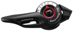 Linkvahetus Shimano Tourney SL-TZ500 6-speed