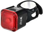 Tagatuli ProX Maia SMD 25Lm Brake Auto Memory USB