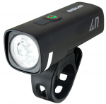 Esituli Sigma AURA 40 USB