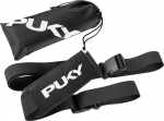 Kanderihm PUKY TG Buddy black (balance & scooters)