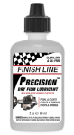 &Otilde;li Finish Line Precision Dry-Film 60ml