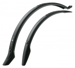 Porikaitsed 28 SKS Velo 47 Trekking