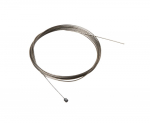 K&auml;igutross Saccon Italy stainless (1x19) 1.1x2250mm