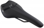 Sadul Merida Comp SL black 143x282mm CrMo