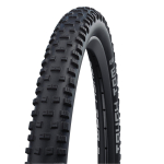 V&auml;liskumm 29" Schwalbe Tough Tom HS 463 Perf Wired 57-622 / 29x2.25