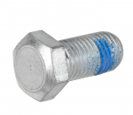 Tagarummu varuosa Sturmey-Archer HMB418 pivot bolt ANC/BFC