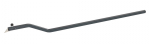 T&ouml;&ouml;riist Cyclus Tools for frame alignment checking (720031)