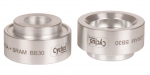 T&ouml;&ouml;riist Cyclus Tools bushing for bottom bracket press FSA/Sram BB30 2 pcs. (720346)