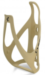 Pudelikorv Cube HPP matt desert'n'black