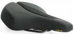 Sadul Selle Royal Vaia Relaxed RoyalGel Ergo