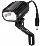 Esituli ProX Aster I Power CREE 900Lm E-bike DC5-15V