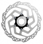 Piduriketas Shimano SM-RT10 180mm CL
