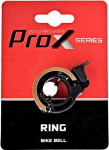 Rattakell ProX Ring S02 Alu gold