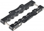 T&ouml;&ouml;riist ProX CL-01 vice jaws 185mm magnetic