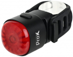 Tagatuli ProX Mira COB 80Lm Brake Auto Safe+Memory USB
