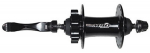Tagarumm SunRace HBM53 QR 8-speed 36H black