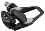 Pedaalid Shimano DURA-ACE PD-R9300 SPD-SLR + CL-SL11