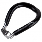 T&ouml;&ouml;riist ProX for Spokes 3.25MM black