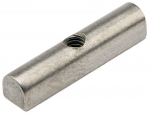 Rummu kasti kinnitus SRAM T3/P5