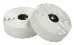 Vairo juosta Cube Natural Fit Comfort GEL white