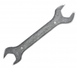 T&ouml;&ouml;riist Azimut hub cone spanner 14/15