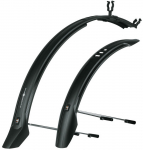 Porikaitsed 29 SKS Velo 65 Mountain U-Stays Set