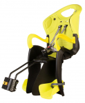 Lastetool Bellelli Tiger frame hi-viz