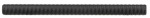 Esirummu telg Shimano HB-RM50 QR M9x108mm