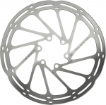 Piduriketas SRAM Centerline 180mm 6-bolt