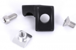 Kettapiduri lingi adapter Avid Matchmaker X for shifter mount right