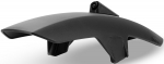 Porikaitse tagumine 27.5-29" ACID Mud Shield SIC 2.0