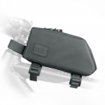 Raamikott SKS Urban 650ml 210x60x100mm