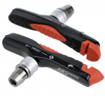 Piduriklotsid V-brake ProX Dual cartridge 78mm