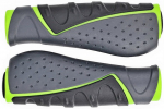 K&auml;epidemed ProX VLG-709AD3 Comfort Gel 130mm green-black-grey
