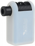 Pump ProX CNC Deco Micro 350mAh USB