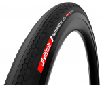 Rehv 28" Vittoria Terreno T10 Hardpack G2.0 TLR Fold 700x45c / 45-622 black