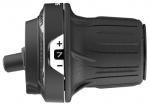 Linkvahetus Shimano Tourney SL-RV200-7R 7-speed