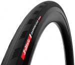 Rehv 28" Vittoria Zafiro EVO V G2.0 Fold 700x32c / 32-622 black