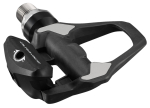Pedaalid Shimano DURA-ACE PD-R9300E1 SPD-SLR + CL-SL11 +4mm axle
