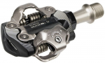 Pedaalid Shimano XT PD-M8100 SPD + SM-SH51