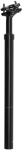Sadulapost RFR Alu amortizuojantis D31.6x400mm (80-120 kg)