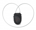 Lukk RFR Key Mini