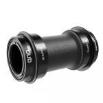 Keskjooksud SRAM DUB PressFit 30 (MTB) 68/73mm