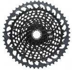 Kassett Sram XG-1295 Eagle XD 12-speed 10-52T