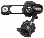 Ketipinguti Sturmey-Archer CTS80