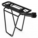 Pakiraam ACID BEAM Spring Clamp + Side Rail RILink