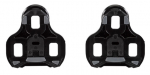Pedaaliklotsid Look Keo Grip black