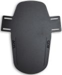 Porikaitse esimene ACID Pro for rigid forks