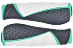 K&auml;epidemed ProX VLG-719AD3 Comfort Gel 130mm mint-white