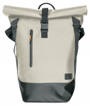 Pakiraamikott SKS Infinity Side bag sand